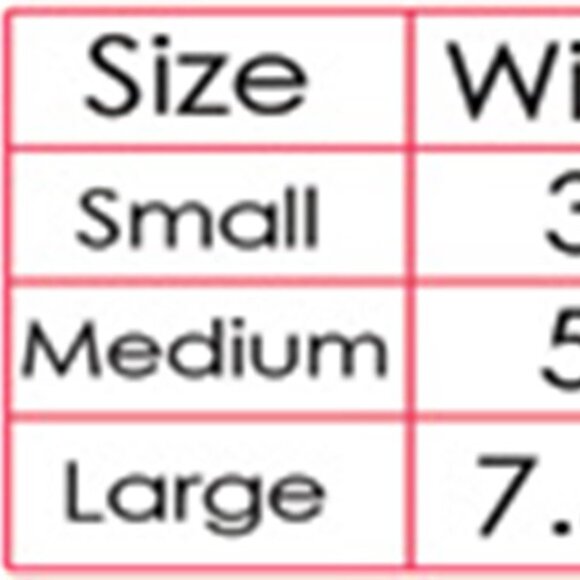 Doggie Socks BUNDLE - SIZE LARGE - All New! -10 Pairs!! - Picture 3 of 13